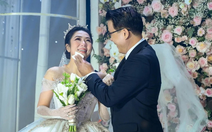 'Vua cá Koi' Thắng Ngô bất ngờ khóa facebook tích xanh Ảnh 2