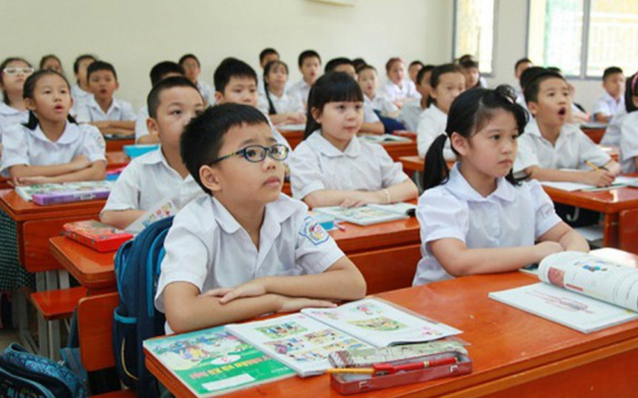 Sự thật văn bản lấy ý kiến trẻ mẫu giáo, mầm non về dự thảo Luật Đất đai Ảnh 2