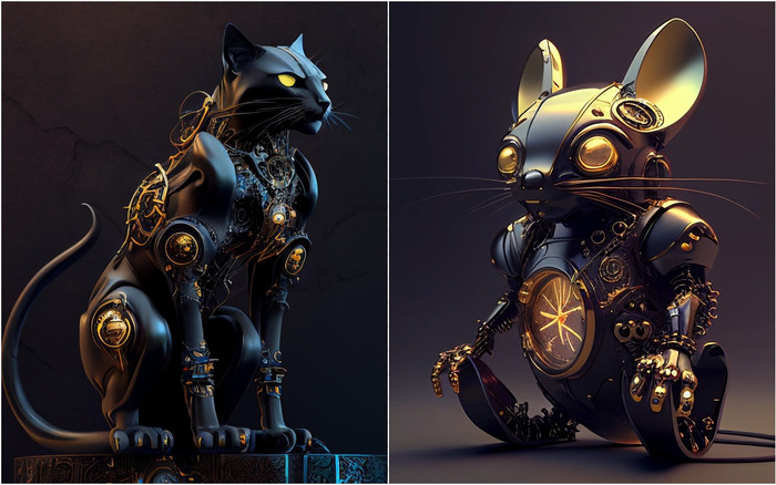 4 con giáp sẽ đổi mệnh phát tài, tiền vào như nước trong năm 2024 Ảnh 2