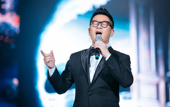 Ca sĩ Bằng Kiều lên tiếng đính chính về phát ngôn coi thường khán giả Ảnh 2