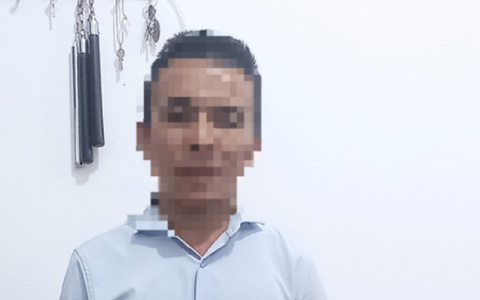 Yêu đương mặn nồng với gã người tình lớn hơn nhiều tuổi, người phụ nữ không ngờ đến sự tủi nhục hiện tại Ảnh 2