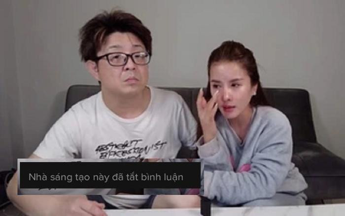 Động thái gây ngỡ ngàng của Bà Nhân Vlog sau drama tố bác sĩ chữa hiếm muộn làm ăn tắc trách Ảnh 6