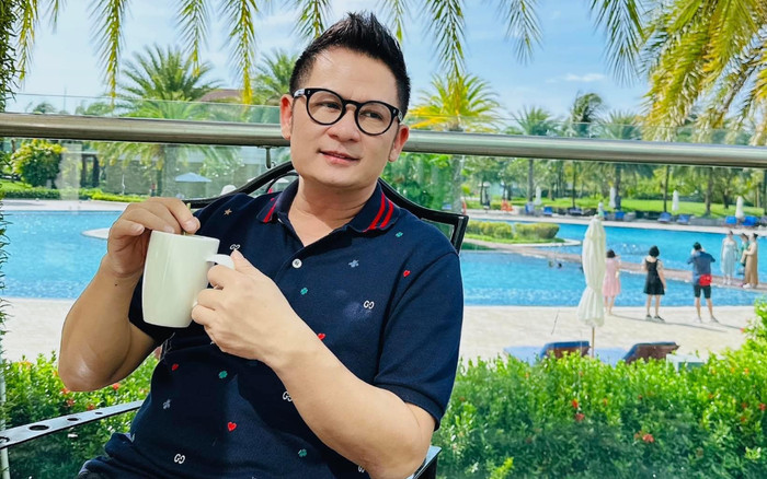 Khối tài sản đáng mơ ước của ca sĩ Bằng Kiều sau hơn ba thập kỷ đi hát Ảnh 2