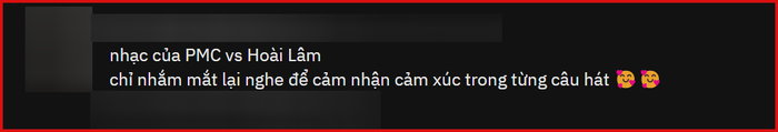 Phương Mỹ Chi ra dáng thiếu nữ hát nhạc Bolero, dân mạng liền nhắc đến Hoài Lâm Ảnh 4