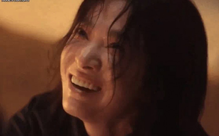 The Glory của Song Hye Kyo dính lỗi nghiêm trọng, lần này khán giả lại nhắm mắt làm ngơ? Ảnh 2