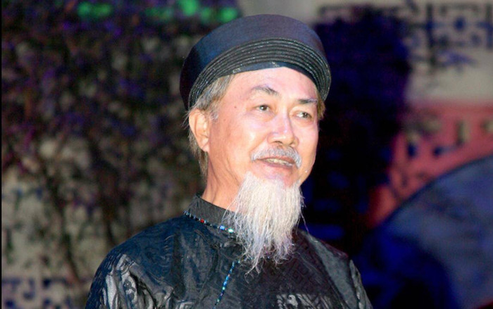 Lý do lễ tưởng niệm NSND Diệp Lang cấm mọi hình thức streamer? Ảnh 2