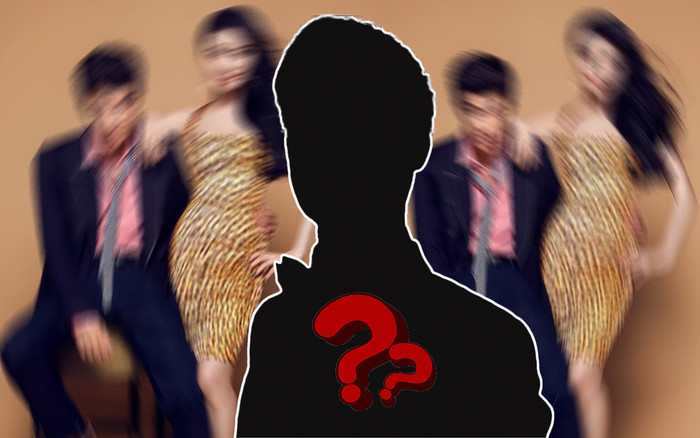 'Tình cũ' Phạm Băng Băng gây 'sốt' cõi mạng khi bất ngờ công khai đã kết hôn Ảnh 2