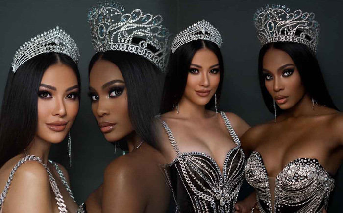 Miss Supranational sắp tái khởi động, Á hậu Kim Duyên ở đâu trong suốt nhiệm kỳ vừa qua? Ảnh 2