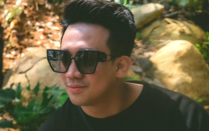 Hari Won bất ngờ bị Trấn Thành 'xa lánh' vì 'cần sự riêng tư' Ảnh 2