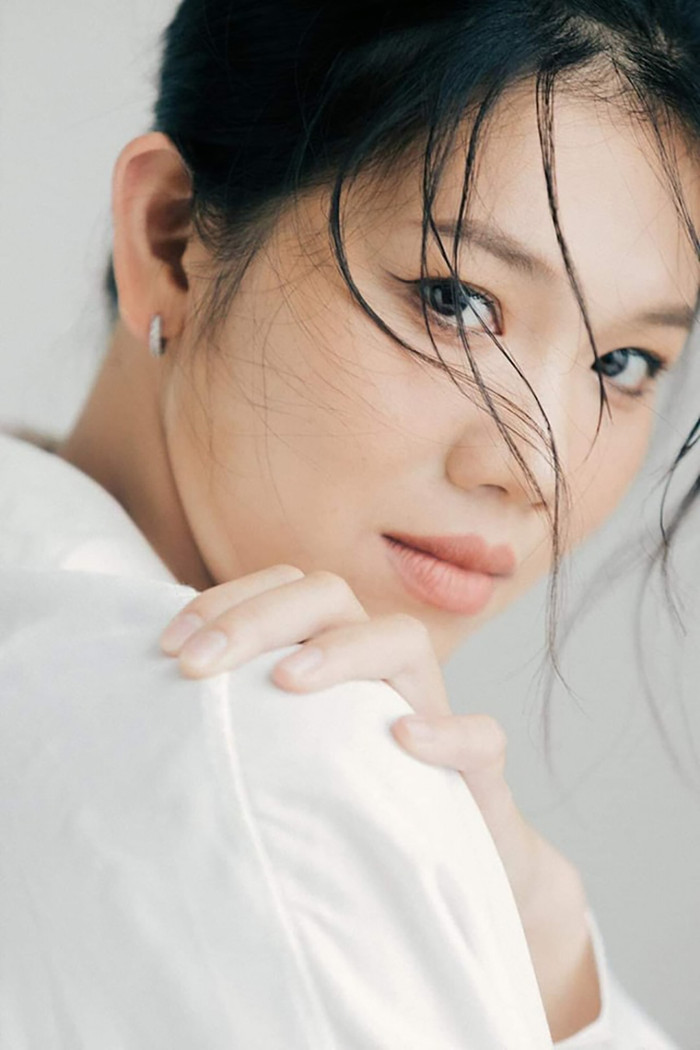 Kình ngư Ánh Viên sau khi giải nghệ: Nhan sắc yêu kiều hiện tại khiến người hâm mộ khó lòng nhận ra Ảnh 6