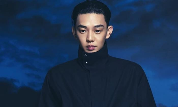 Tình tiết mới vụ Yoo Ah In dương tính với bốn loại ma túy Ảnh 1