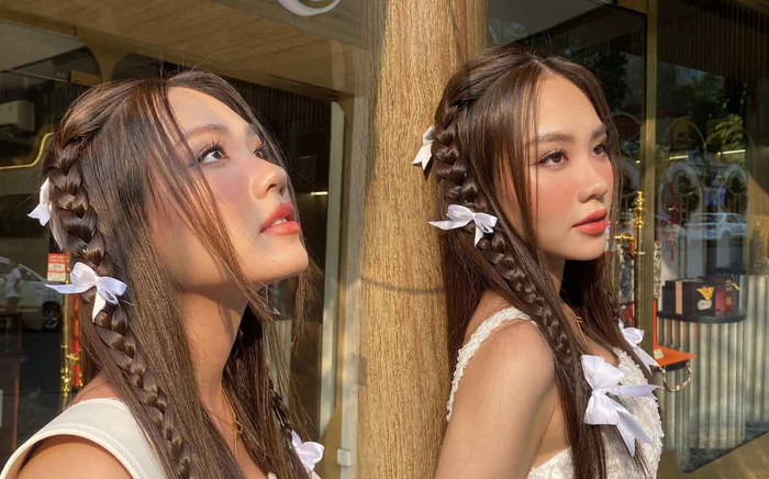 Mai Phương 'nuốt mic' khi chia sẻ về vấn đề bằng cấp: 'Không đi học chính quy cũng không sao cả' Ảnh 2