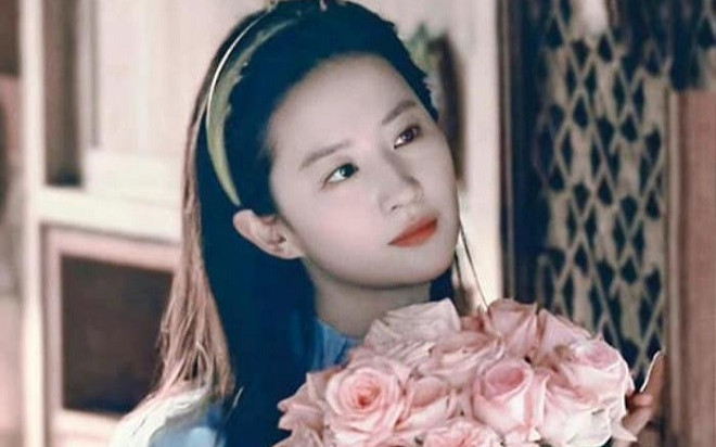 Ngắm trai xinh gái đẹp sẽ giúp tăng cường trí nhớ? Nghiên cứu tiết lộ kết quả bất ngờ Ảnh 2