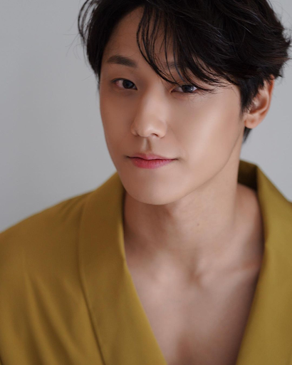 Lee Do Hyun