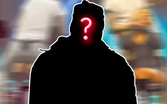 Phụ huynh chỉ trích nam ca sĩ vì màn biểu diễn phản cảm: 'Cọ xát' lên người đồng nghiệp nữ trên sân khấu Ảnh 2