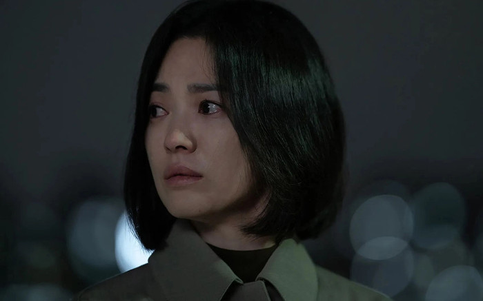 The Glory của Song Hye Kyo bị Bộ Tư pháp Hàn Quốc 'chỉnh đốn' vì sai sự thật Ảnh 2