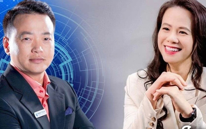 Được dân tình khen con gái giống mẹ, Shark Bình thẳng thắn đáp trả, không quên 'cà khịa' vợ cũ Ảnh 2