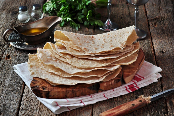 Top những món ăn được Unesco công nhận là di sản văn hóa phi vật thể Ảnh 4