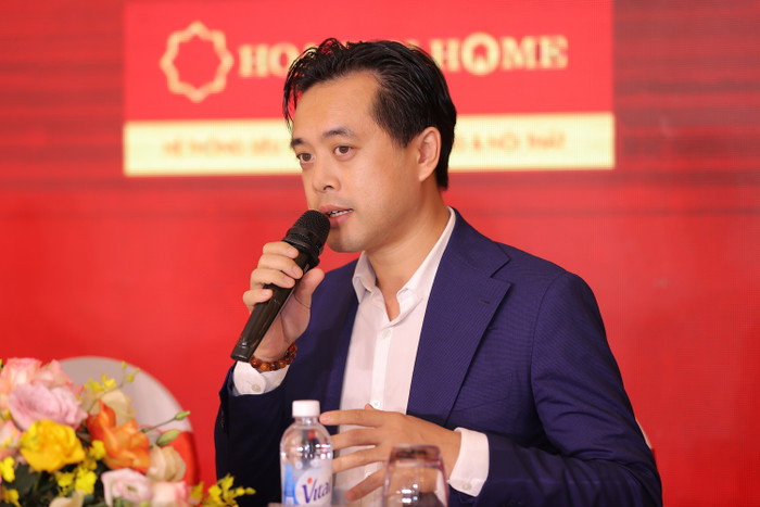 Diva Mỹ Linh, Tùng Dương, Trúc Nhân… sẽ 'đốt cháy' sân khấu hoành tráng 50 nghìn khán giả ở Đà Lạt Ảnh 2