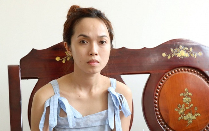 Phanh phui bí mật tày trời của cặp đôi 10x sau những lần vào nhà nghỉ Ảnh 2