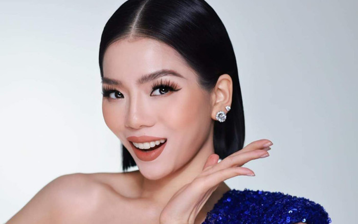 Lệ Quyên nói gì khi bị bạn thân Hồ Ngọc Hà chê 'xấu tính'? Ảnh 2