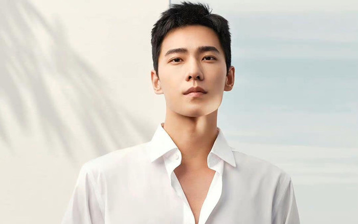 Dân tình hốt hoảng khi nghe tin Dương Dương bất ngờ bị bắt giam Ảnh 2