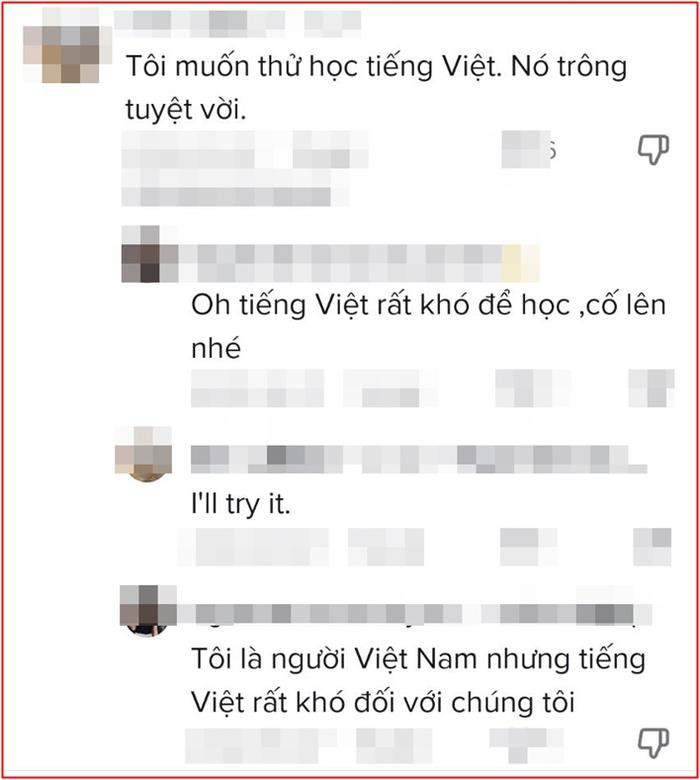 Nghe Hoàng Thùy Linh hát See Tình, khán giả Thái Lan: 'Tôi muốn học tiếng Việt' Ảnh 2