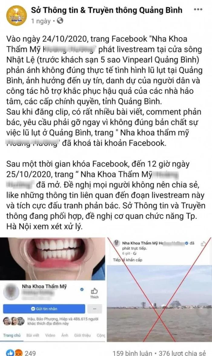 Chân dung Hoàng Hường người lên Tiktok gọi mèn mén, món tinh túy nuôi người Mông bao đời nay là 'cám lợn' Ảnh 3