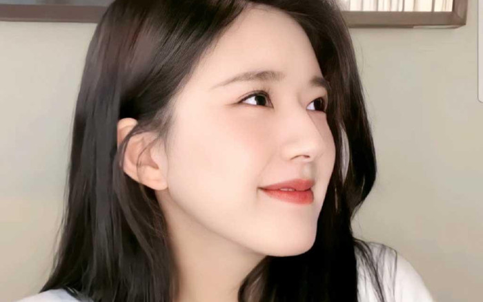 Netizen bình luận khiếm nhã trước lý do Triệu Lộ Tư không tham gia Đêm hội Weibo Ảnh 2