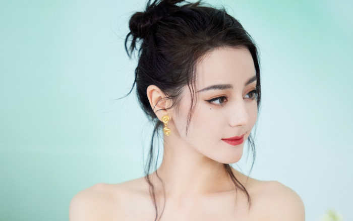 Những ảo tưởng khó bỏ của sao Hoa ngữ: Địch Lệ Nhiệt Ba diễn tốt, Dương Tử là mĩ nhân Ảnh 2