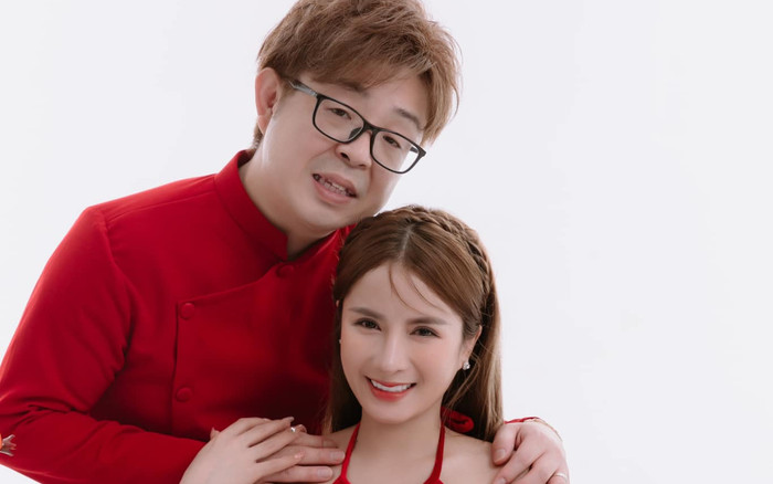 Trở về Nhật sau drama chữa hiếm muộn, Bà Nhân Vlog nghiệm ra triết lý sống: Sai ở đâu đứng lên ở đó Ảnh 2