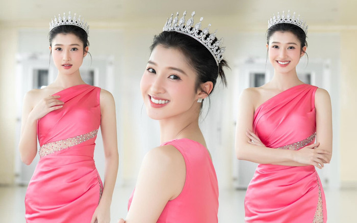 Phương Nhi ơi! Em có thể bớt ngọt ngào lại được không Ảnh 2