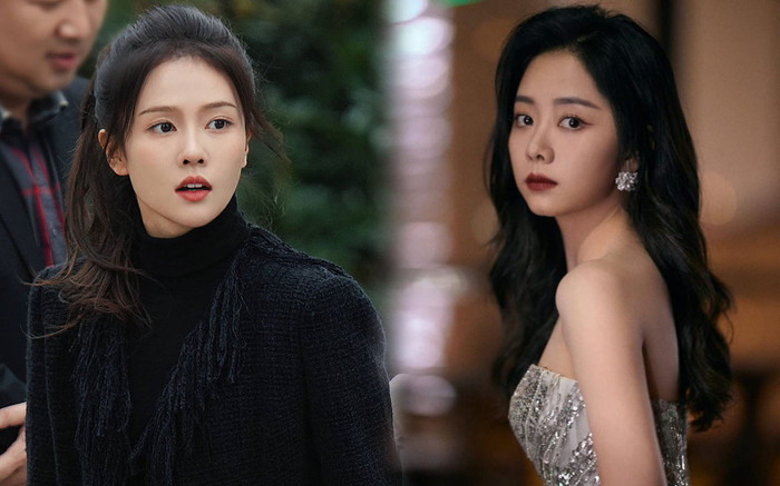 Bạch Lộc sẽ trở thành Đàm Tùng Vận thứ 2 chỉ vì nguyên nhân này Ảnh 2