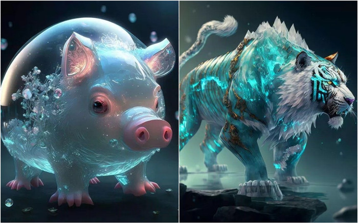 Trong 2 năm tới 3 tuổi này hết Tam Tai, tài lộc hanh thông hạnh phúc viên mãn Ảnh 2