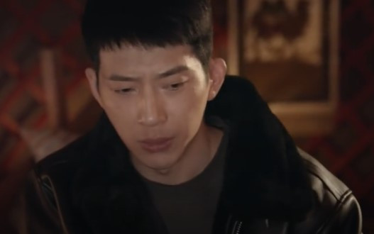 Ngã ngửa với sự thật đằng sau cảnh giường chiếu của Đàm Tùng Vận và bạn trai Ảnh 4