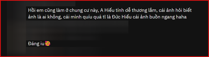 Trọng Hiếu ghi điểm khi rủ rê 1 nhân vật đặc biệt nhảy nhạc Bích Phương giữa đường Ảnh 6