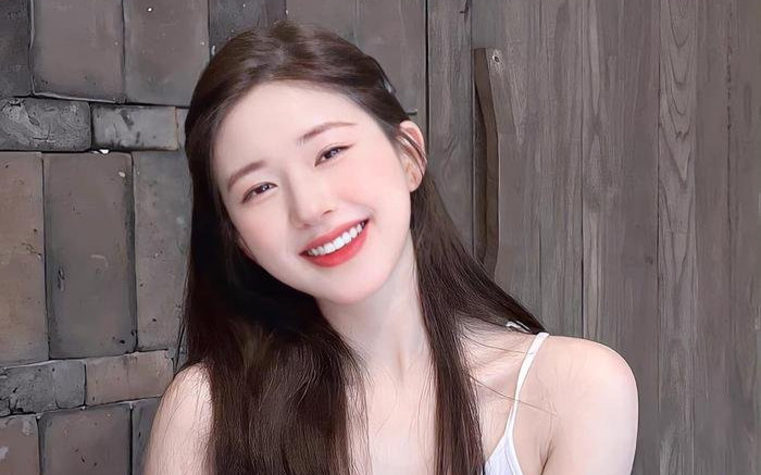 Không phải Ngô Lỗi hay Dương Dương, đây mới là người được Triệu Lộ Tư đặc biệt quan tâm Ảnh 2