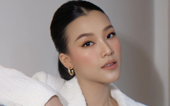 Hoàng Oanh trải lòng về cách vượt qua nỗi đau trong quá khứ Ảnh 2