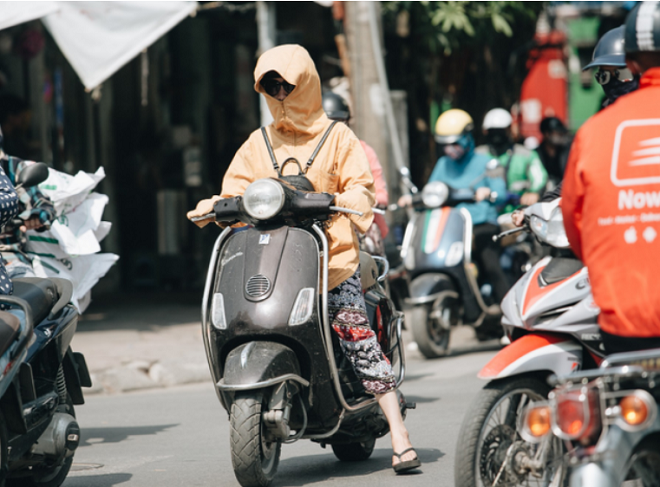 Hình minh họa&nbsp;