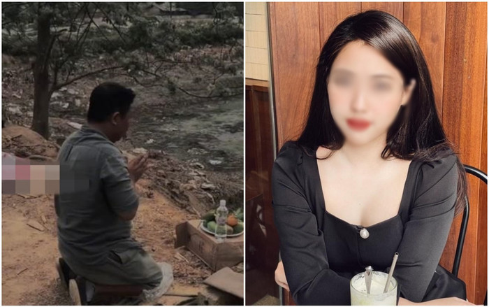 Vụ cô gái Hải Như mất tích hơn 9 tháng: Người chị gái có chia sẻ mới Ảnh 2