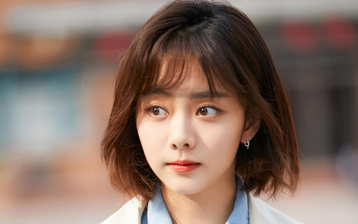 Đàm Tùng Vận bất ngờ bị bạn trai dọa 'tác động vật lý' Ảnh 2