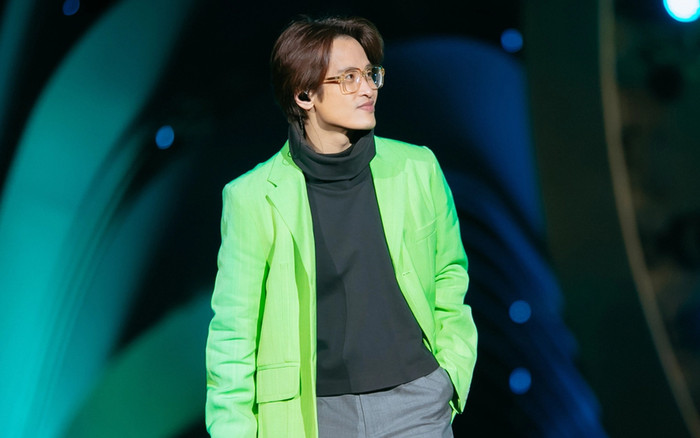 Fan bất ngờ tuyên bố đặt tên con theo Hà Anh Tuấn? Ảnh 2