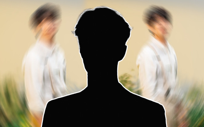 Một diễn viên bị tố thái độ 'trịch thượng', khinh thường bảo vệ chung cư Ảnh 2