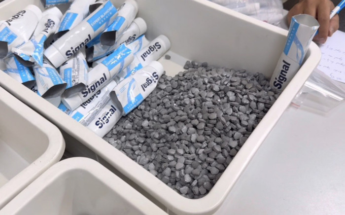 4 tiếp viên Vietnam Airlines vận chuyển 11kg ma túy vừa được trả tự do Ảnh 2