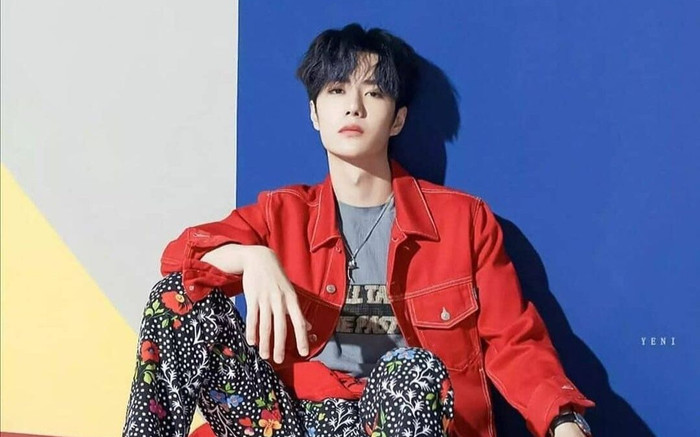 Không cần quá tài năng nhưng Vương Nhất Bác và dàn sao này vẫn khuấy đảo Cbiz Ảnh 2