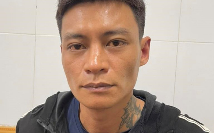 Bệnh nhân và người nhà liên tục mất điện thoại tại bệnh viện, nguyên nhân được hé lộ Ảnh 2