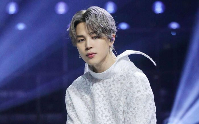 Jimin vừa debut solo đã 'gặp biến': Bài hát mới bị cấm sóng vì ca từ phản cảm Ảnh 2