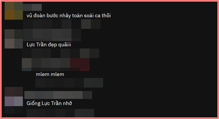 Nhảy nhót ầm ầm trên sân khấu nhưng khán giả lại la hét vì chàng trai khác: Trúc Nhân biết liệu có buồn? Ảnh 6