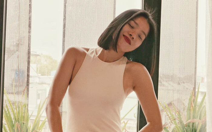 Hết gọi khán giả là 'bại não, của nợ', Lệ Quyên giờ lại đòi 'khoá mõm chim lợn, ruồi nhặng' Ảnh 2