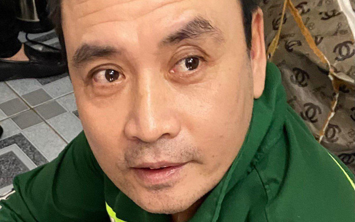 Thay tên đổi họ để trốn truy nã suốt 20 năm, đối tượng bị phát hiện theo cách không ngờ Ảnh 2